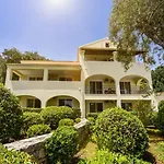 Paxos Club &