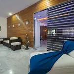 Paxos Club &