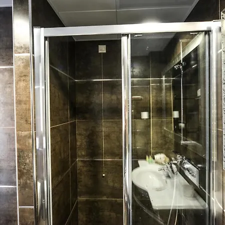Rezort Paxos Club & 4*