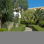 Θέρετρο Paxos Club & 4*