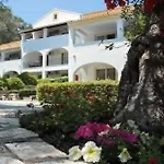 Paxos Club & Γάιος