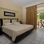 Paxos Club & Θέρετρο 4*