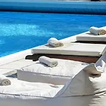Paxos Club &