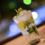 Θέρετρο Paxos Club & Γάιος