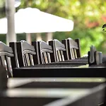 Θέρετρο Paxos Club & 4*
