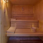 Paxos Club & Θέρετρο 4*
