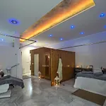 Paxos Club & 4* Γάιος