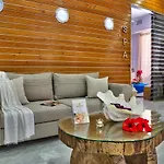 Paxos Club & 4* Γάιος