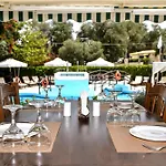 Paxos Club & Θέρετρο Γάιος