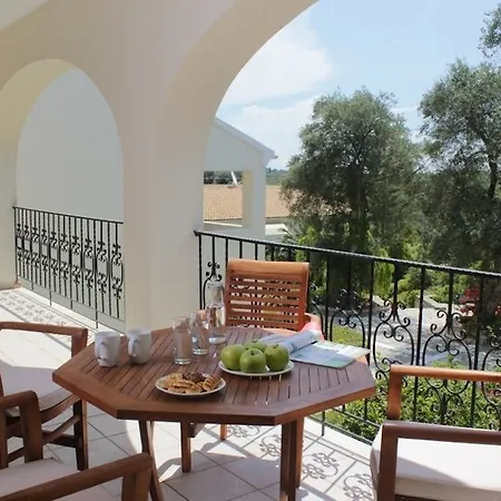 Paxos Club &