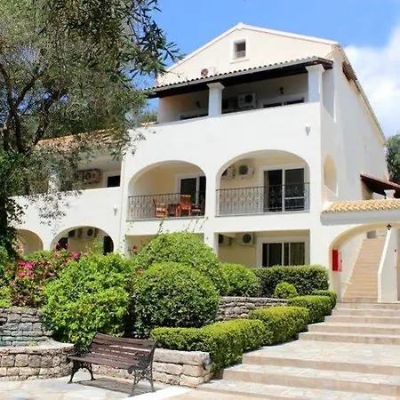 Paxos Club &